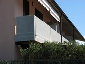 Parapetti 86.jpg