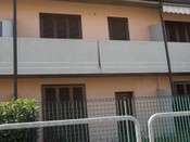 Parapetti 87.jpg