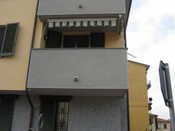 Parapetti 88.JPG