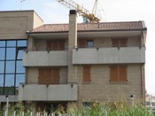 Parapetti 89.JPG