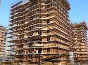 Parapetti 8.jpg