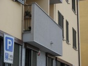 Parapetti 90.JPG