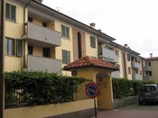 Parapetti 91.JPG
