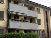 Parapetti 92.JPG