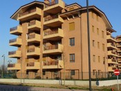 Parapetti 9.jpg